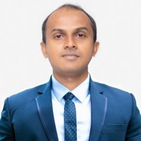 Kusal Dodamwala