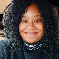 Phyllis Craig