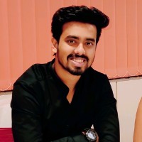 Rohit Dutta