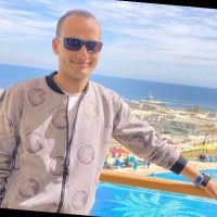 Mahmoud Shabban