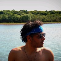 Diego Sepulchro
