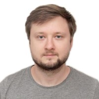 Igor Tsybenko
