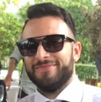 Lorenzo La Barbera