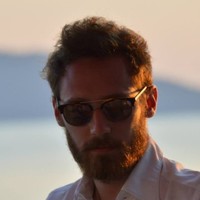 Matteo Doro