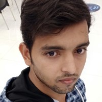Abdul Osman
