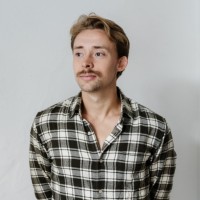 Hampus Mattsson