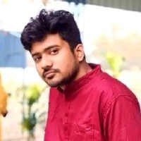 Yousuf Alam