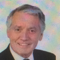Eamonn Cannon