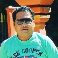RANJAN BHAKAT
