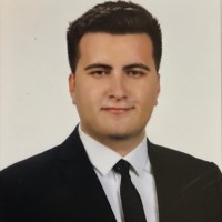 Ahmet Esenkaya