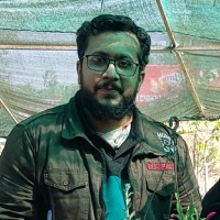 Sajjad Mutavalli