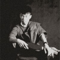潘晨栋