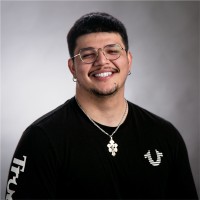 Alejandro Solis