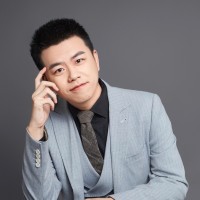 Nelson Zheng
