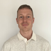 Tobias Gratløv Hansen