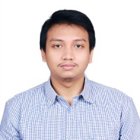 Irfan Miraj