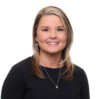 Donna Swanzy