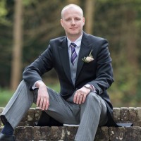 Wouter Dolk