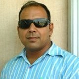 Ramesh Kumar