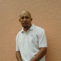 Basheer Abrahams