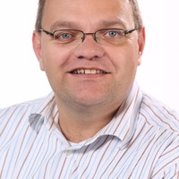 Chris Kesseler