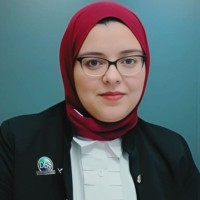 Samar Adel