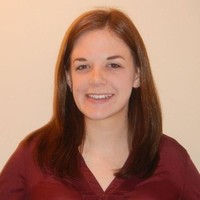 Jenna Hendershot