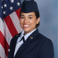 Maria Fuentes
