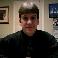 Matt Huling