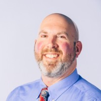 Eric Alt