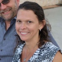 J.  Aurora Gangloff