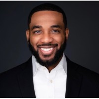 Bryce Jenkins
