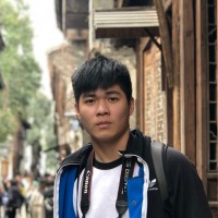 歐瀚隆