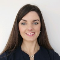 Nicola Carty