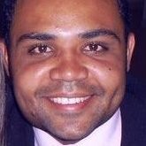 Giovanno Neiva