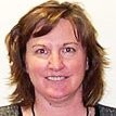 Jackie Barton