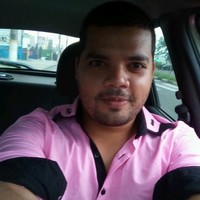 Edaon Da Silva Lopes