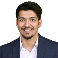 Jonathan Alphonso Mendonca