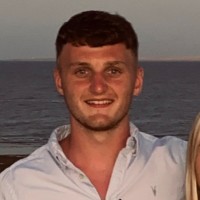 Callum Atkin