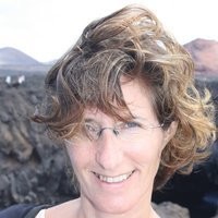 Mercè Carretero
