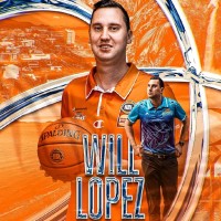 Will Lopez