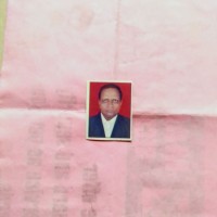 Dinesh Shahasane