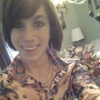 Lauren Wyant