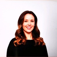 Melissa S.