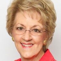 Cathy Myatt