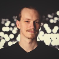 Maksim Panfilov