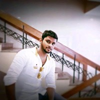 Abdul Khadar