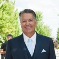 John M Dennin