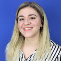 Lorena Anali Alonso Maeda