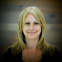 Jennifer Olson